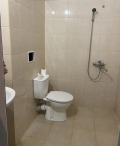 Продава 2-СТАЕН, град Пловдив, Тракия • 59500 € • 95168301 — Holmes.bg