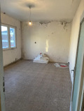 Продава 2-СТАЕН, град Пловдив, Тракия • 59500 € • 95168301 — Holmes.bg