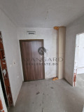 Продава 2-СТАЕН, град Пловдив, Остромила • 127499 € / 249366.37 лв. • 29454521 3