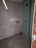 Продава 2-СТАЕН, град Пловдив, Остромила • 127499 € / 249366.37 лв. • 29454521 4