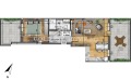 Продава 2-СТАЕН, град Пловдив, Христо Смирненски • 100800 € • 30768566 — Holmes.bg