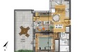 Продава 2-СТАЕН, град Пловдив, Христо Смирненски • 100800 € • 30768566 — Holmes.bg