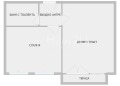 Продава 2-СТАЕН, град Варна, Погреби • 93165 € • 14691271 — Holmes.bg