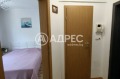 Продава  2-стаен град Варна , Колхозен пазар , 41 кв.м | 46364706 - изображение [9]