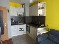 Продава 2-СТАЕН, град Варна, Трошево • 128000 € / 250346.24 лв. • 57110049 1