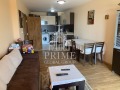 Продава  2-стаен област Бургас , гр. Несебър , 76 кв.м | 66341835 - изображение [3]