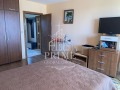 Продава  2-стаен област Бургас , гр. Несебър , 76 кв.м | 66341835 - изображение [5]