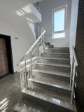 Продава  2-стаен град Бургас , Сарафово , 60 кв.м | 47836867 - изображение [3]
