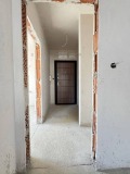 Продава  2-стаен град Бургас , Сарафово , 60 кв.м | 47836867 - изображение [4]