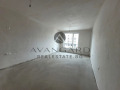 Продава  2-стаен град Пловдив , Кършияка , 69 кв.м | 25919201 - изображение [3]
