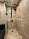Продава  2-стаен град София , Красно село , 81 кв.м | 80705273 - изображение [15]