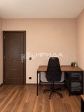 Продава  2-стаен град София , Красно село , 81 кв.м | 80705273 - изображение [11]