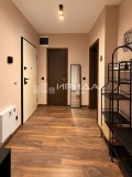 Продава  2-стаен град София , Красно село , 81 кв.м | 80705273 - изображение [12]