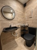Продава  2-стаен град София , Красно село , 81 кв.м | 80705273 - изображение [14]