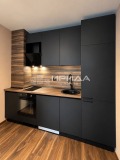 Продава  2-стаен град София , Красно село , 81 кв.м | 80705273 - изображение [4]