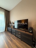 Продава  2-стаен град София , Красно село , 81 кв.м | 80705273 - изображение [7]