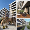Продава 2-СТАЕН, град Варна, Владислав Варненчик 2 • 108900 € • 67091654 1