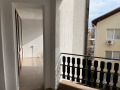 Продава 3-СТАЕН, област Бургас, с. Равда • 101000 € • 65160399 — Holmes.bg