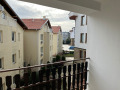 Продава 3-СТАЕН, област Бургас, с. Равда • 101000 € • 65160399 — Holmes.bg