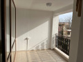 Продава 3-СТАЕН, област Бургас, с. Равда • 101000 € • 65160399 — Holmes.bg