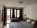 Продава 3-СТАЕН, област Бургас, с. Равда • 101000 € • 65160399 — Holmes.bg