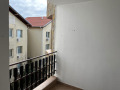 Продава 3-СТАЕН, област Бургас, с. Равда • 101000 € • 65160399 — Holmes.bg