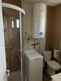 Продава 3-СТАЕН, област Бургас, с. Равда • 101000 € • 65160399 — Holmes.bg