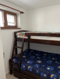 Продава 3-СТАЕН, област Бургас, с. Равда • 101000 € • 65160399 — Holmes.bg