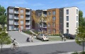 Продава 3-СТАЕН, град Варна, Възраждане 3 • 124500 € • 71663658 — Holmes.bg