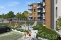 Продава 3-СТАЕН, град Варна, Възраждане 3 • 124500 € • 71663658 — Holmes.bg