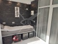 Продава 3-СТАЕН, град София, Стрелбище • 307000 € • 57263657 — Holmes.bg