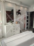 Продава 3-СТАЕН, град София, Стрелбище • 307000 € • 57263657 — Holmes.bg