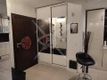 Продава 3-СТАЕН, град София, Стрелбище • 307000 € • 57263657 — Holmes.bg