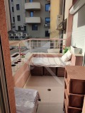 Продава 3-СТАЕН, град София, Стрелбище • 307000 € • 57263657 — Holmes.bg