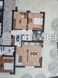 Продава 3-СТАЕН, град София, Обеля 2 • 172274 € / 336938.66 лв. • 91239457 2