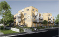 Продава 3-СТАЕН, град София, Обеля 2 • 172274 € / 336938.66 лв. • 91239457 1