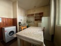 Продава 4-СТАЕН, град София, Лозенец • 347000 € / 678673.01 лв. • 71738043 10