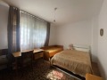 Продава 4-СТАЕН, град София, Лозенец • 347000 € / 678673.01 лв. • 71738043 4