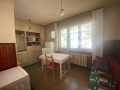 Продава 4-СТАЕН, град София, Лозенец • 347000 € / 678673.01 лв. • 71738043 9