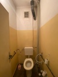 Продава 4-СТАЕН, град София, Лозенец • 347000 € / 678673.01 лв. • 71738043 13