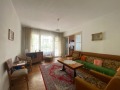 Продава 4-СТАЕН, град София, Лозенец • 347000 € / 678673.01 лв. • 71738043 1