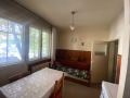 Продава 4-СТАЕН, град София, Лозенец • 347000 € / 678673.01 лв. • 71738043 11