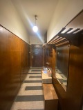 Продава 4-СТАЕН, град София, Лозенец • 347000 € / 678673.01 лв. • 71738043 14