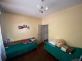 Продава 4-СТАЕН, град София, Лозенец • 347000 € / 678673.01 лв. • 71738043 7