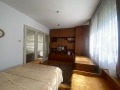 Продава 4-СТАЕН, град София, Лозенец • 347000 € / 678673.01 лв. • 71738043 5