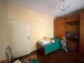 Продава 4-СТАЕН, град София, Лозенец • 347000 € / 678673.01 лв. • 71738043 8