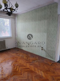 Продава  3-стаен град Пловдив , Център , 78 кв.м | 75277792 - изображение [6]