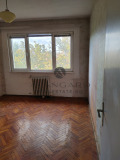 Продава  3-стаен град Пловдив , Център , 78 кв.м | 75277792 - изображение [8]