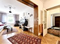 Продава  3-стаен град София , Център , 84 кв.м | 58913664 - изображение [4]
