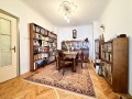 Продава  3-стаен град София , Център , 84 кв.м | 58913664 - изображение [5]